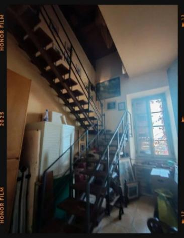Immobile in asta di 166 m² in vendita a Bressana Bottarone - Foto 9