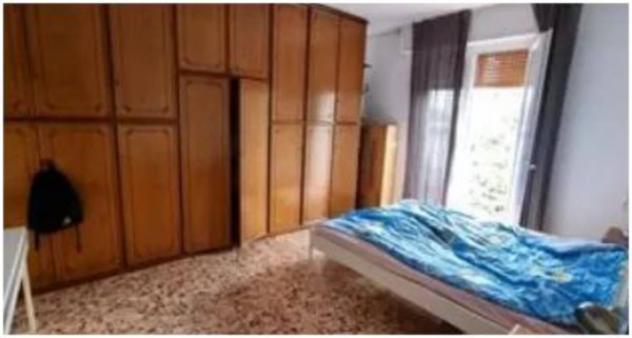 Immobile in asta di 62 m² in vendita a Busto Arsizio - Foto 5