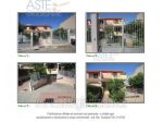 IMMOBILI-IMMOBILE RESIDENZIALE-Via dei Venti nn. 1-3