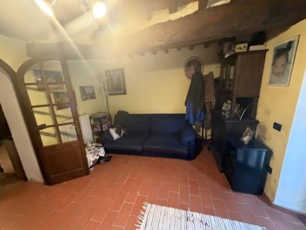 Terratetto in vendita a Castelmaggiore - Calci 80 mq Rif: 1453347 - Foto 3