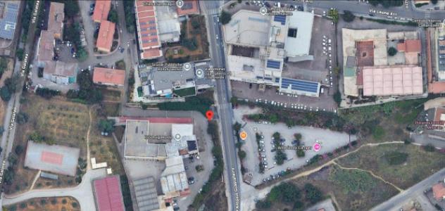 Immobile in asta di 37 m² in vendita a Caltanissetta - Foto 10