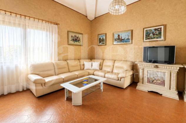 Villa o villino - Campo nell'Elba . Rif.: Cod. rif 3328639VRG - Foto 12