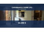 Immobile in asta di 240 m² in vendita a Caramanico Terme