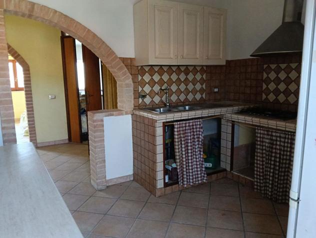 Appartamento - Iglesias . Rif.: Cod. rif 3327796VRG - Foto 5