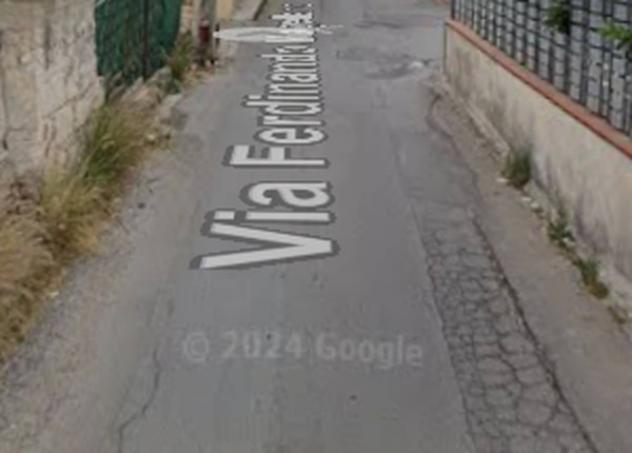 Immobile in asta di 163 m² in vendita a Carini - Foto 3