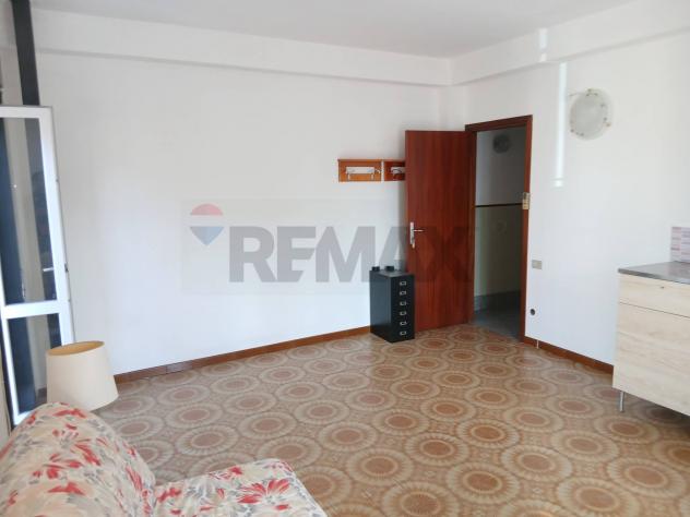 Casa Indipendente in vendita a Carlentini - Foto 16
