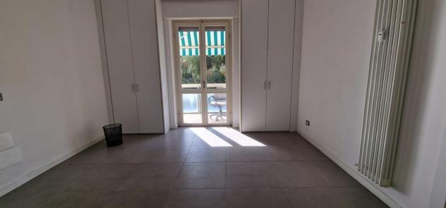 Appartamento in vendita a Marina di Carrara - Carrara 140 mq Rif: 1330526 - Foto 8