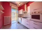Trilocale in vendita a Casalecchio di Reno