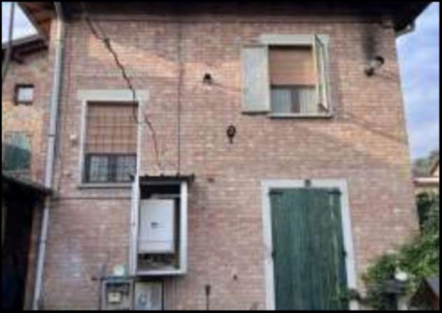 Immobile in asta di 120 m² in vendita a Castellarano - Foto 3