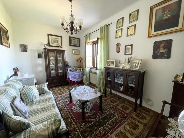 Casa Indipendente - Cerveteri . Rif.: Cod. rif 3190027VRG - Foto 15