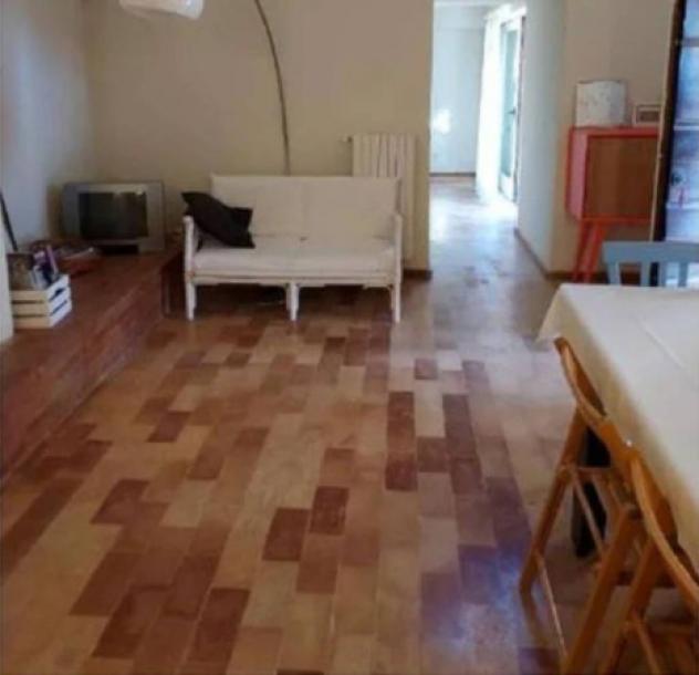Immobile in asta di 718 m², box auto in vendita a Civitaquana - Foto 20
