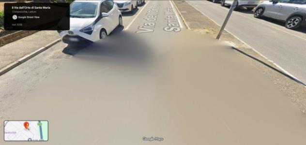 Immobile in asta di 64 m² in vendita a Civitavecchia - Foto 7