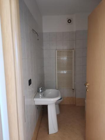 Appartamento in vendita a Colle di Val d'Elsa 83 mq Rif: 1447914 - Foto 9