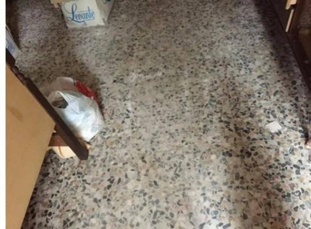 Immobile in asta di 170 m² con più di 5 locali in vendita a Dorno - Foto 15