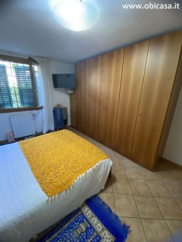 Appartamento 3 locali - Rif. 1088 - Foto 9