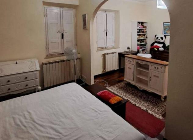 Immobile in asta di 435 m² in vendita a Fauglia - Foto 9