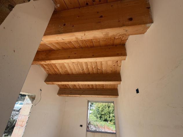 Villa in Contrada Cardeta - Foto 2