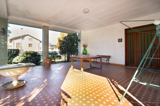 Villa in Via Santa Teresa - Foto 8