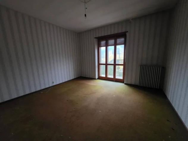 Immobile in asta di 234 m² in vendita a Giaveno - Foto 12