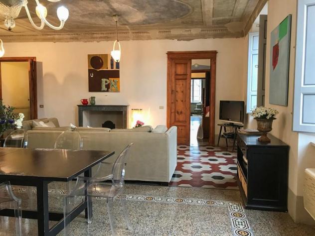 Appartamento in vendita a Lucca 214 mq Rif: 1428268 - Foto 10