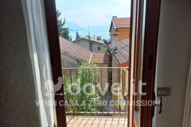 Appartamento di 65 m² con 3 locali in vendita a Luino - Foto 2