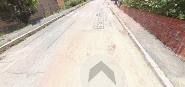 Immobile in asta di 100 m² in vendita a Macerata - Foto 8