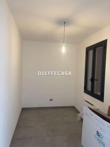 V2595 - In vendita a Marsala casa in periferia - Foto 8