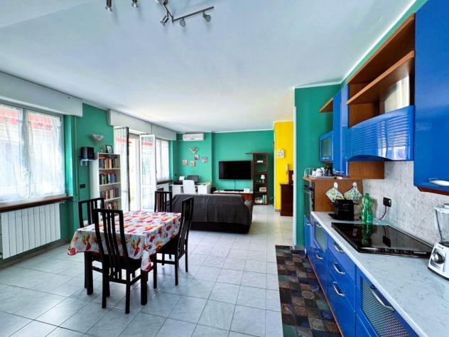 Appartamento - Milano . Rif.: Cod. rif 3304728VRG - Foto 6