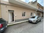 Singola in vendita a Modica