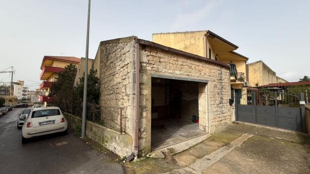 Villa a schiera in vendita a Modica - Foto 8