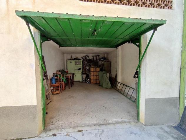 MONGARDINO PAESE - OPPORTUNITA' DI INVESTIMENTO - DUE CASE CON DUE BOX IN POSIZIONE COLLINARE - Foto 17