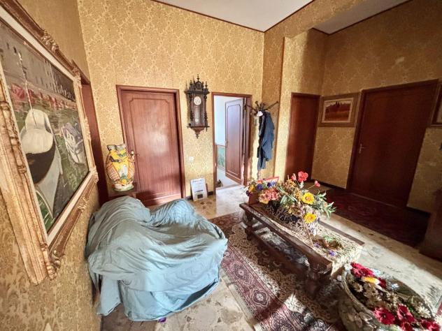 Villa in vendita a Fibbiana - Montelupo Fiorentino 300 mq Rif: 1453936 - Foto 6