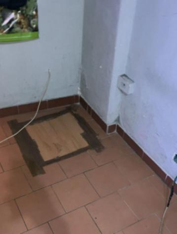 Immobile in asta di 40 m² in vendita a Palermo - Foto 12