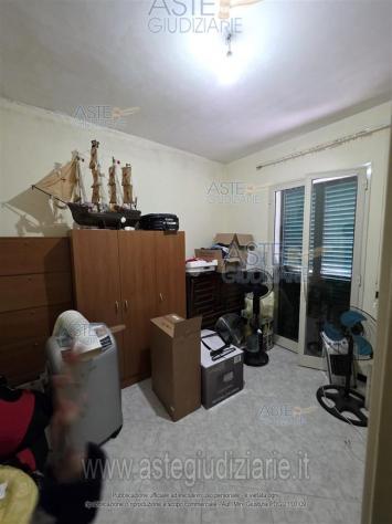 IMMOBILI-IMMOBILE RESIDENZIALE-Contrada Fossa Creta - Foto 3