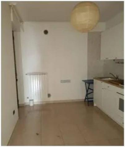 Immobile in asta di 272 m² in vendita a Pescara - Foto 6
