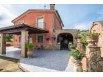 Villa singola in vendita a Piazza Armerina