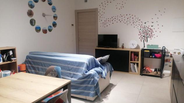 Appartamento in vendita a Pisa 52 mq Rif: 1422949 - Foto 3