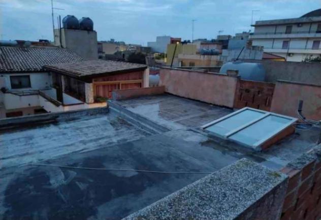 Immobile in asta di 123 m² in vendita a Portopalo di Capo Passero - Foto 19