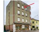 IMMOBILI-IMMOBILE RESIDENZIALE-Via Roma, 167, 60030 Angeli di Rosora AN, Italia