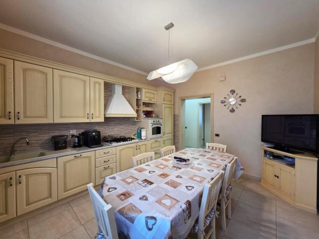 Casa singola in vendita a Santa Croce sull'Arno 230 mq Rif: 1412643 - Foto 9