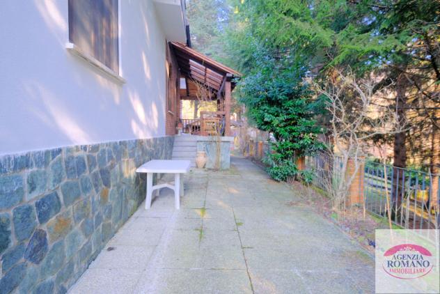 Villa in vendita a Sassello - Foto 6