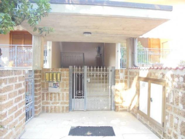 Immobile in asta di 97 m² in vendita a Silvi - Foto 2