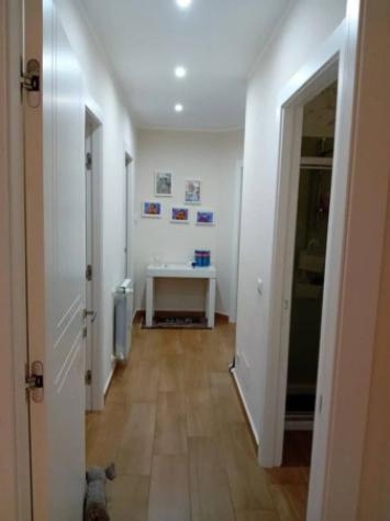 Immobile in asta di 132 m² con più di 5 locali in vendita a Siracusa - Foto 14