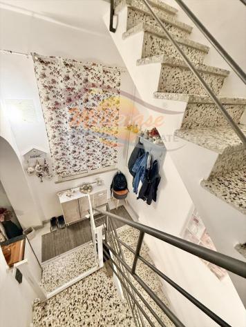 Trilocale in vendita a Siracusa - Foto 19