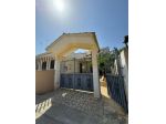 Villa in vendita a Siracusa