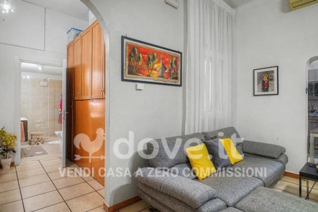 Appartamento di 90 m² con 3 locali in vendita a Taranto - Foto 4