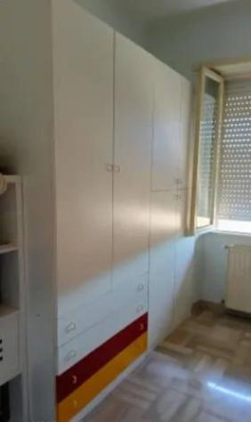 Immobile in asta di 131 m² in vendita a Terni - Foto 6