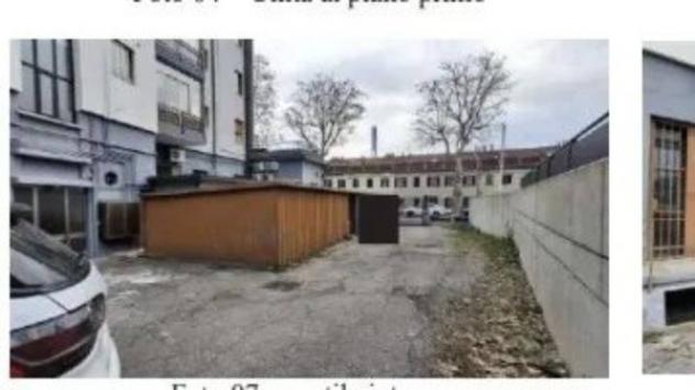 Immobile in asta di 165 m² con più di 5 locali in vendita a Treviso - Foto 2