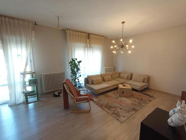 Appartamento in vendita a Vecchiano 120 mq Rif: 1450838 - Foto 4