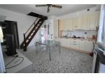 Appartamento in vendita a Vecchiano 100 mq  Rif: 1414433